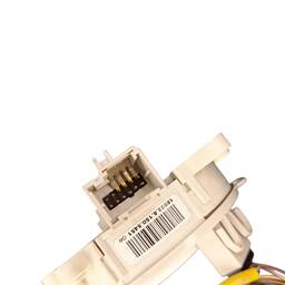 CINTA AIRBAG HARD DISK FIAT ARGO/MOBI/CRONOS 2016 2022