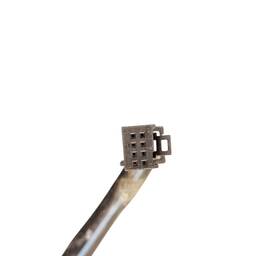 CINTA AIRBAG HARD DISK FIAT ARGO/MOBI/CRONOS 2016 2022