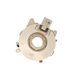 CINTA AIRBAG HARD DISK FIAT ARGO/MOBI/CRONOS 2016 2022