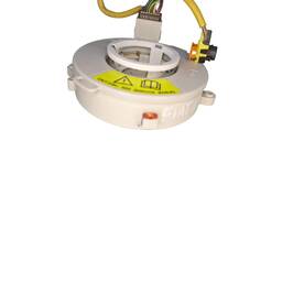 CINTA AIRBAG HARD DISK FIAT ARGO/MOBI/CRONOS 2016 2022