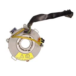 Cinta Airbag Hard Disk Fiat Argo/Mobi/Cronos 2016 2022