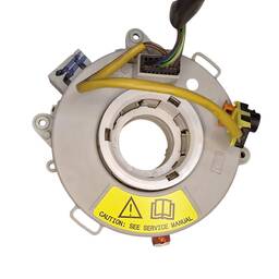CINTA AIRBAG HARD DISK FIAT ARGO/MOBI/CRONOS 2016 2022