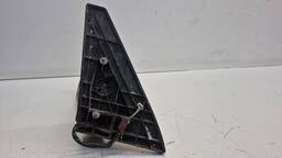 RETROVISOR ESQUERDO PAJERO TR4 2003 2004 A 2009 ELÉTRICO