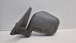 RETROVISOR ESQUERDO PAJERO TR4 2003 2004 A 2009 ELÉTRICO