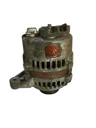 Alternador Gol Parati Bola G2 G3 G4 1996 /2013 C/ Ar 90A