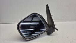 RETROVISOR ESQUERDO PAJERO TR4 2003 2004 A 2009 ELÉTRICO