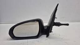 RETROVISOR ESQUERDO HB20 2020 2021 2022/.. MANUAL S/ PISCA