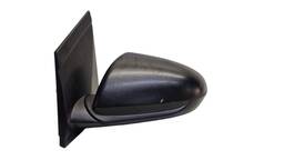 Retrovisor Esquerdo HB20 2020 2021 2022/.. Manual S/ Pisca