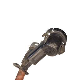 CABO POSITIVO BATERIA/ALTERNADOR FIAT ARGO 1.0 3CC 2019