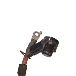 CABO POSITIVO BATERIA/ALTERNADOR FIAT ARGO 1.0 3CC 2019