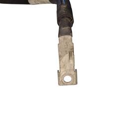 CABO POSITIVO BATERIA/ALTERNADOR FIAT ARGO 1.0 3CC 2019