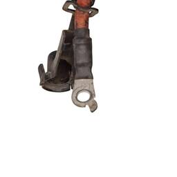 CABO POSITIVO BATERIA/ALTERNADOR FIAT ARGO 1.0 3CC 2019