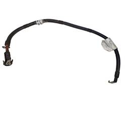 CABO POSITIVO BATERIA/ALTERNADOR FIAT ARGO 1.0 3CC 2019