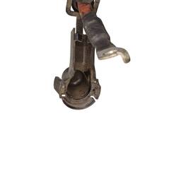 CABO POSITIVO BATERIA/ALTERNADOR FIAT ARGO 1.0 3CC 2019