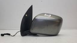 RETROVISOR ESQUERDO NISSAN FRONTIER 2008 A 2016