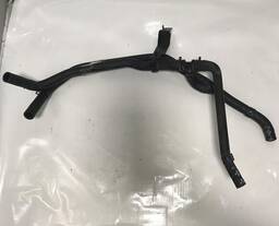 Mangueira Agua Chery Tiggo 5X 1.5 2021/2025 302000429AA
