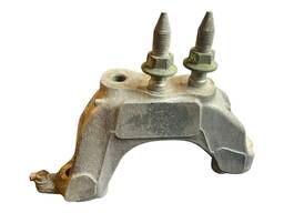 SUPORTE COXIM MOTOR ESQUERDO HONDA CR-V 2.0 2007 A 2011