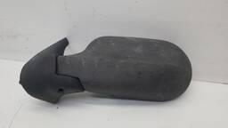 RETROVISOR ESQUERDO UNO FLEX 04/13 2P 