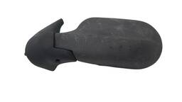 Retrovisor Esquerdo Uno Flex 04/13 2P 