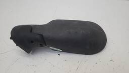 RETROVISOR ESQUERDO UNO FLEX 04/13 2P 