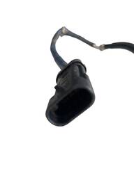 SONDA LAMBDA RENAULT CLIO 1.0 16V  (USADO)