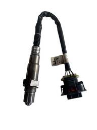 Sonda Lambda Pós Chevrolet Cruze 1.8 2012  