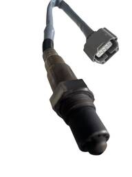 Sonda Lambda Sensor Oxigênio Nissan Versa Flex March 1.6 16v