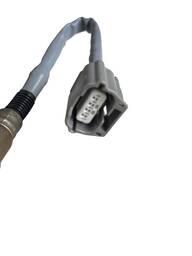 SONDA LAMBDA SENSOR OXIGÊNIO NISSAN VERSA FLEX MARCH 1.6 16V