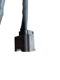 SONDA LAMBDA SENSOR OXIGÊNIO NISSAN VERSA FLEX MARCH 1.6 16V