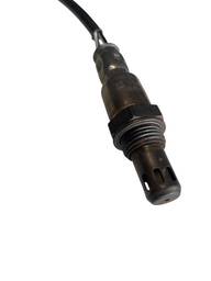 SONDA LAMBDA PÓS CHEVROLET ONIX 1.0 2013 2014 2015 2016 2019