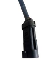 SONDA LAMBDA RENAULT CLIO 1.0 16V  (USADO)