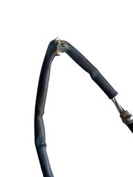 SONDA LAMBDA RENAULT CLIO 1.0 16V  (USADO)