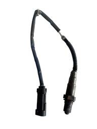 SONDA LAMBDA RENAULT CLIO 1.0 16V  (USADO)