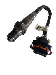 SONDA LAMBDA PÓS CHEVROLET CRUZE 1.8 2012  