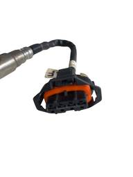 SONDA LAMBDA PÓS CHEVROLET CRUZE 1.8 2012  