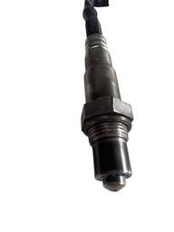 SONDA LAMBDA PÓS CHEVROLET CRUZE 1.8 2012  