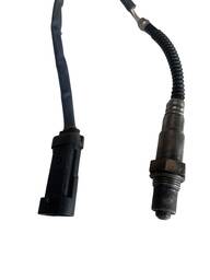 SONDA LAMBDA RENAULT CLIO 1.0 16V  (USADO)