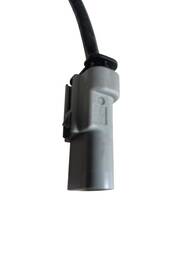 SONDA LAMBDA PÓS CHEVROLET ONIX 1.0 2013 2014 2015 2016 2019