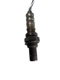 SONDA LAMBDA FORD FIESTA 2007 2009 2011 2014