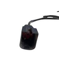 SONDA LAMBDA FORD FIESTA 2007 2009 2011 2014