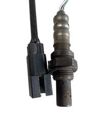 SONDA LAMBDA FORD FIESTA 2007 2009 2011 2014