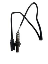 Sonda Lambda Ford Fiesta 2007 2009 2011 2014