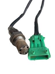 SONDA LAMBDA POS CATALISADOR CITROEN C4 1.6