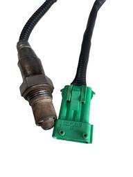 SONDA LAMBDA POS CATALISADOR CITROEN C4 1.6