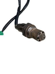 SONDA LAMBDA POS CATALISADOR CITROEN C4 1.6