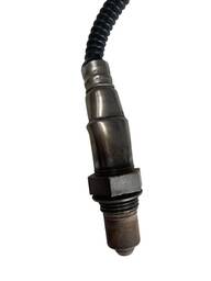 SONDA LAMBDA POS CATALISADOR CITROEN C4 1.6