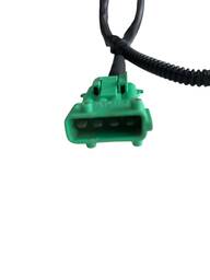 SONDA LAMBDA POS CATALISADOR CITROEN C4 1.6