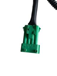 SONDA LAMBDA POS CATALISADOR CITROEN C4 1.6