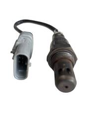 SONDA LAMBDA PÓS CHEVROLET ONIX 1.0 2013 2014 2015 2016 2019