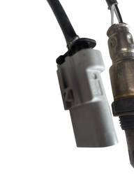 SONDA LAMBDA PÓS CHEVROLET ONIX 1.0 2013 2014 2015 2016 2019